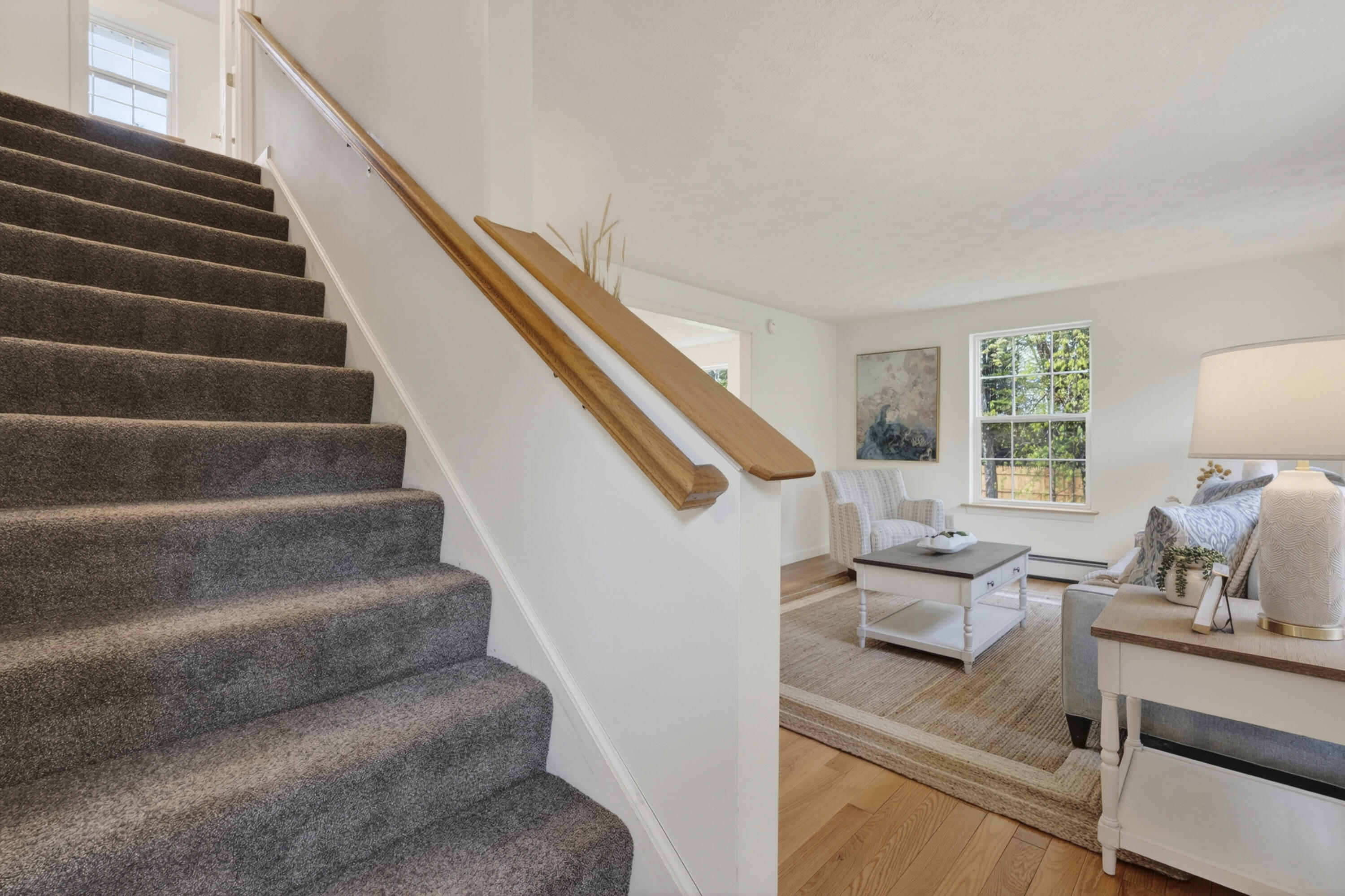 76 Orchard Road Cumberland ME 04021