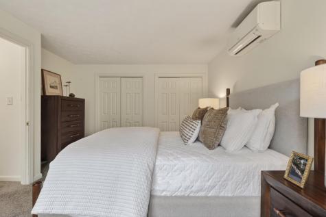 76 Orchard Road Cumberland ME 04021