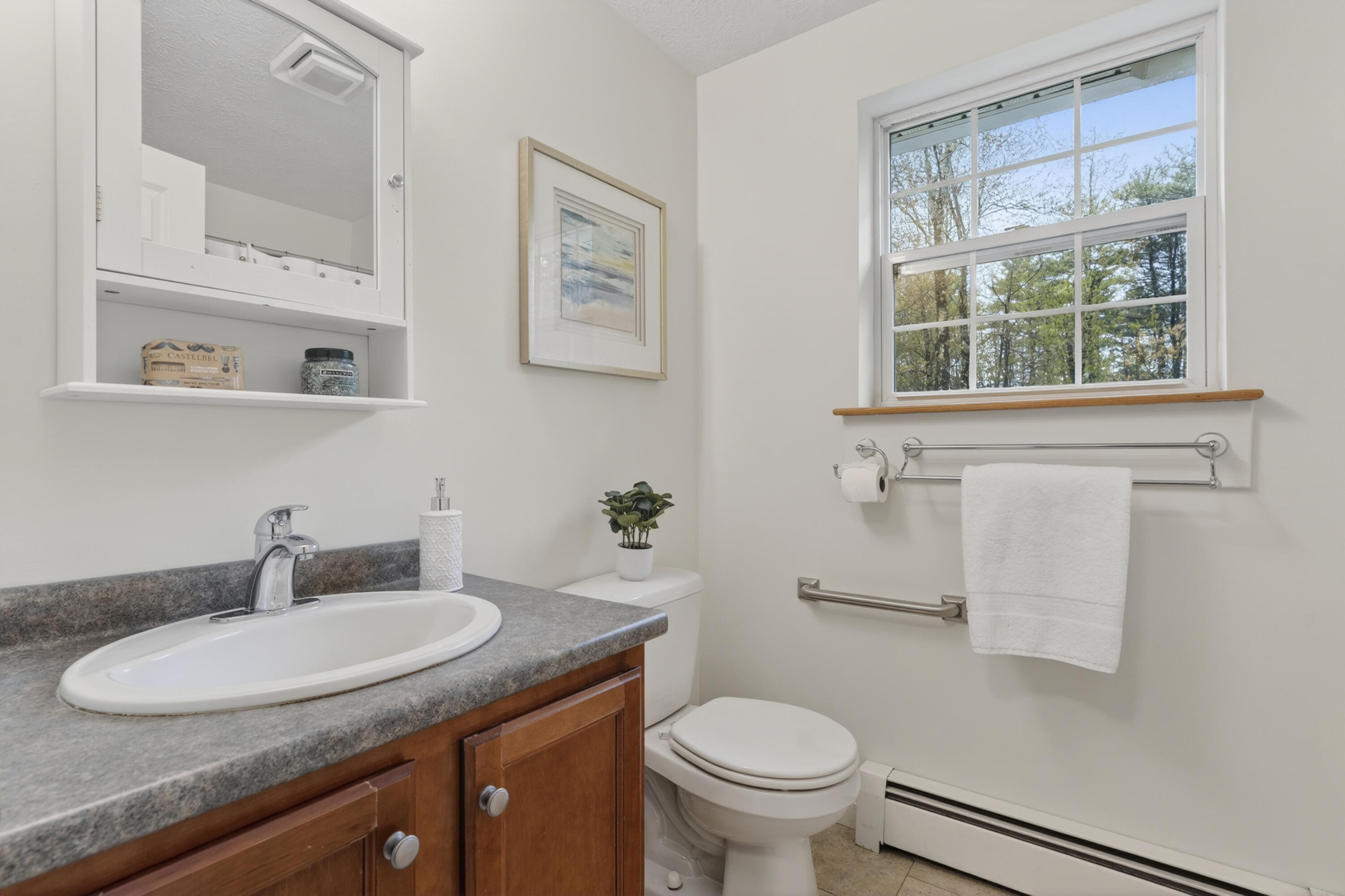 76 Orchard Road Cumberland ME 04021