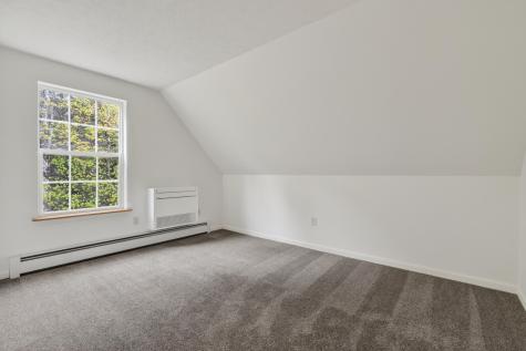 76 Orchard Road Cumberland ME 04021