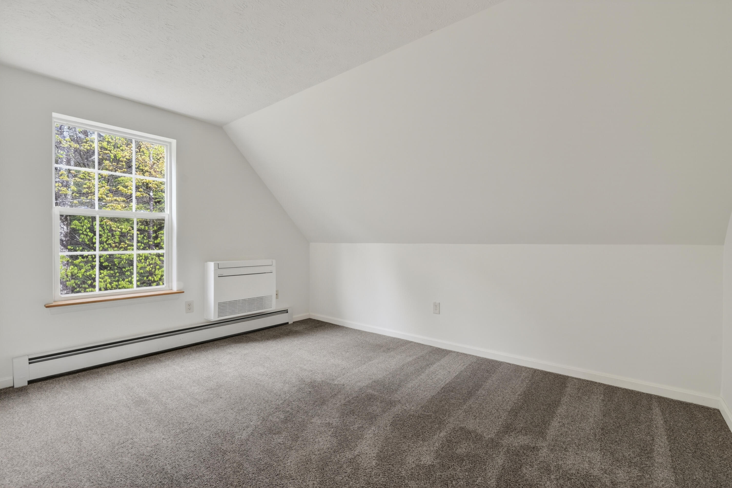 76 Orchard Road Cumberland ME 04021