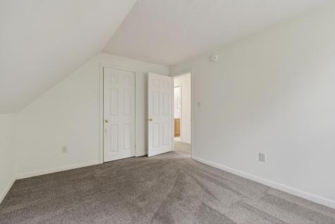 76 Orchard Road Cumberland ME 04021