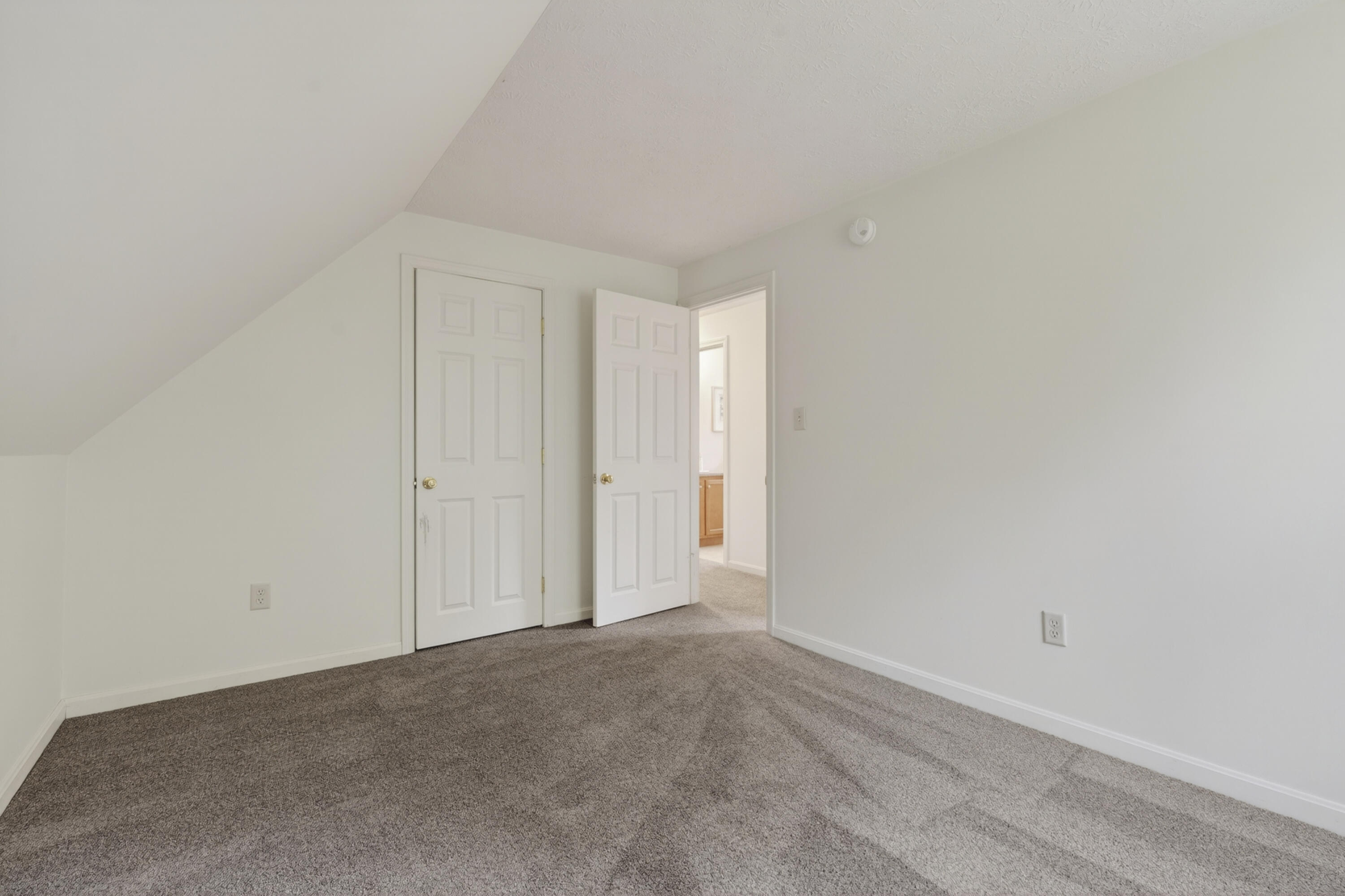 76 Orchard Road Cumberland ME 04021