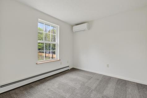 76 Orchard Road Cumberland ME 04021