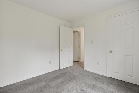 76 Orchard Road Cumberland ME 04021