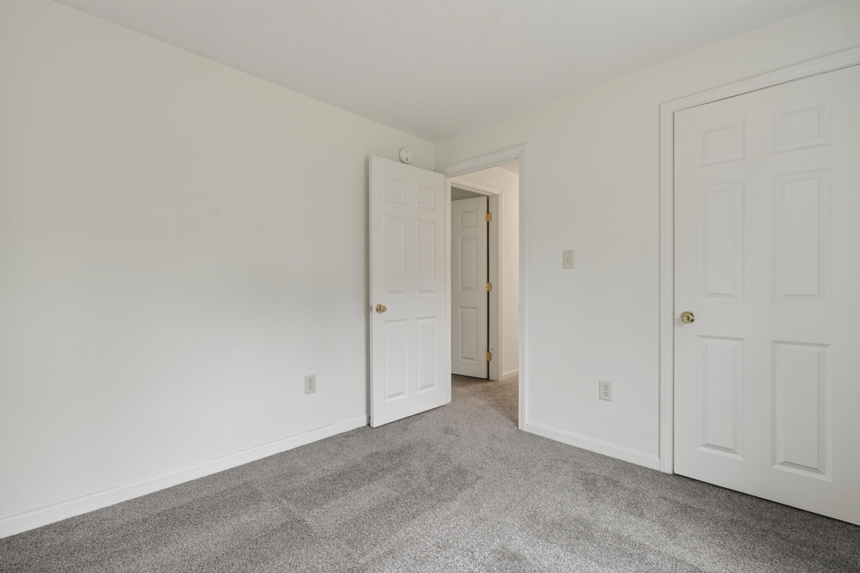 76 Orchard Road Cumberland ME 04021