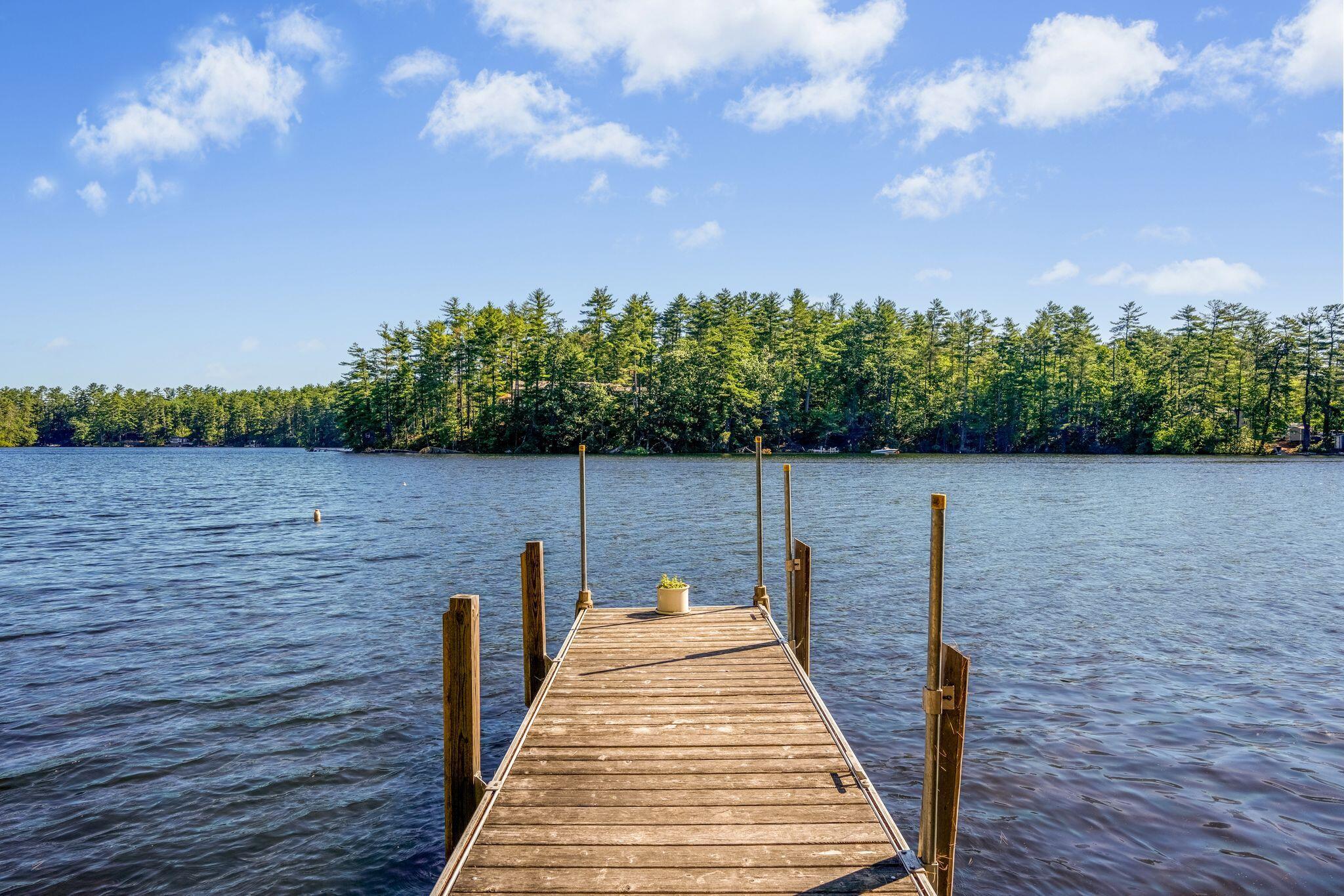 92 Red Gate Lane Acton ME 04001