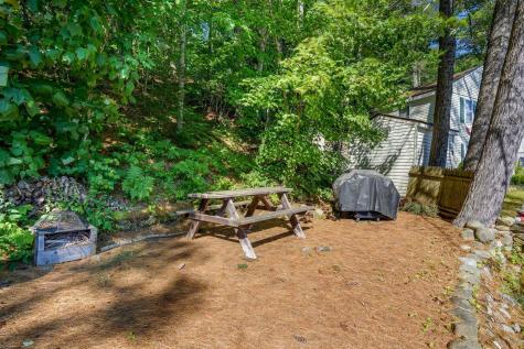 92 Red Gate Lane Acton ME 04001