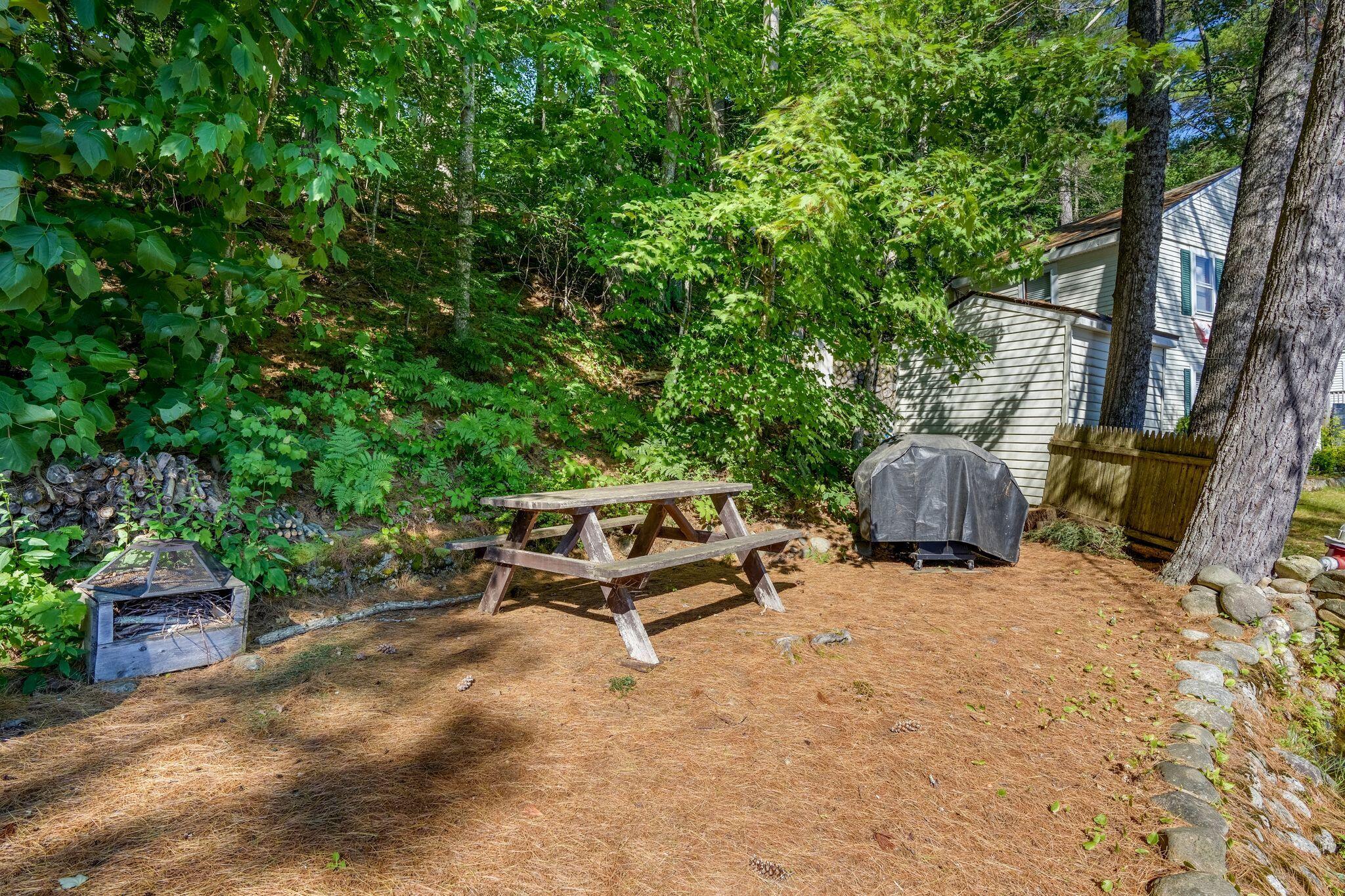 92 Red Gate Lane Acton ME 04001