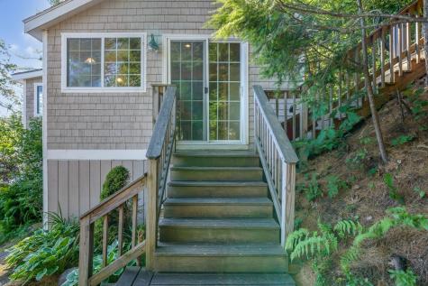 92 Red Gate Lane Acton ME 04001