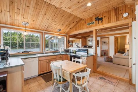 92 Red Gate Lane Acton ME 04001