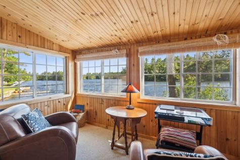 92 Red Gate Lane Acton ME 04001