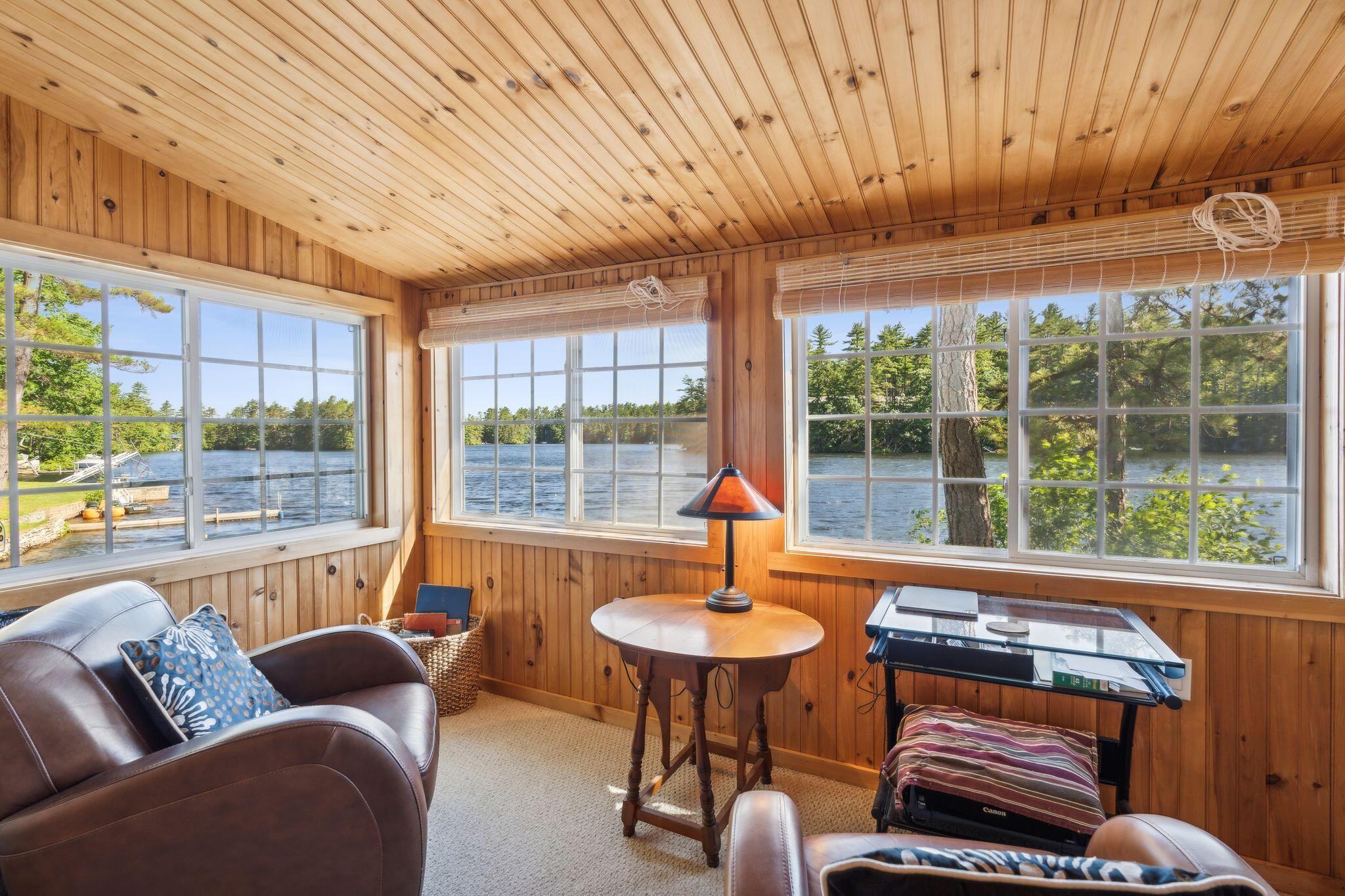 92 Red Gate Lane Acton ME 04001