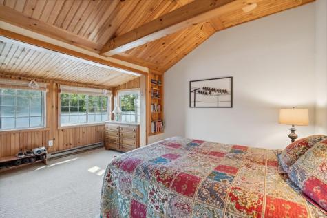 92 Red Gate Lane Acton ME 04001