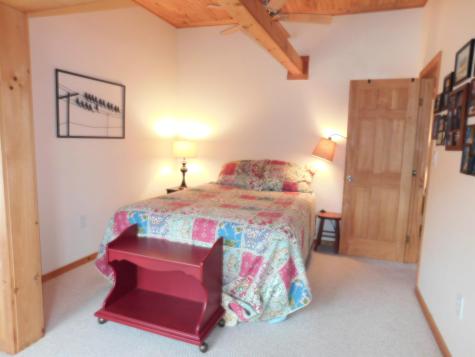 92 Red Gate Lane Acton ME 04001