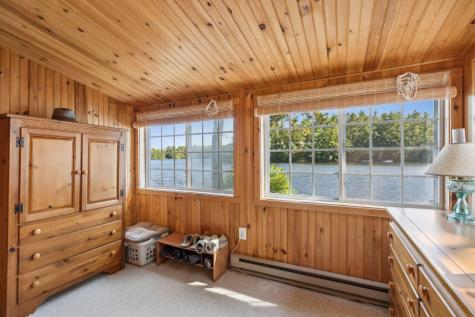 92 Red Gate Lane Acton ME 04001