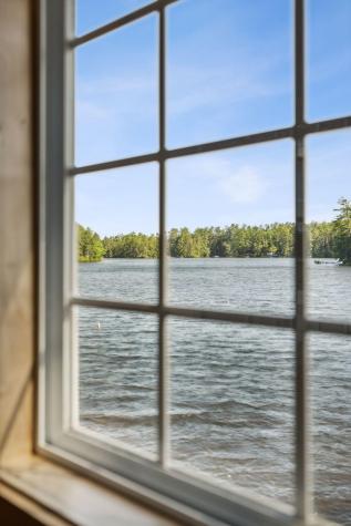 92 Red Gate Lane Acton ME 04001