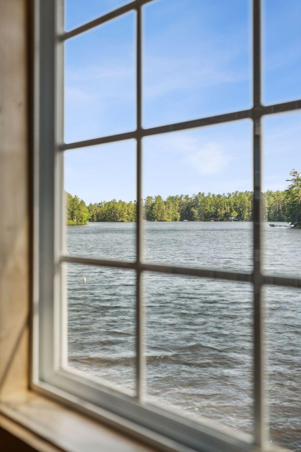 92 Red Gate Lane Acton ME 04001