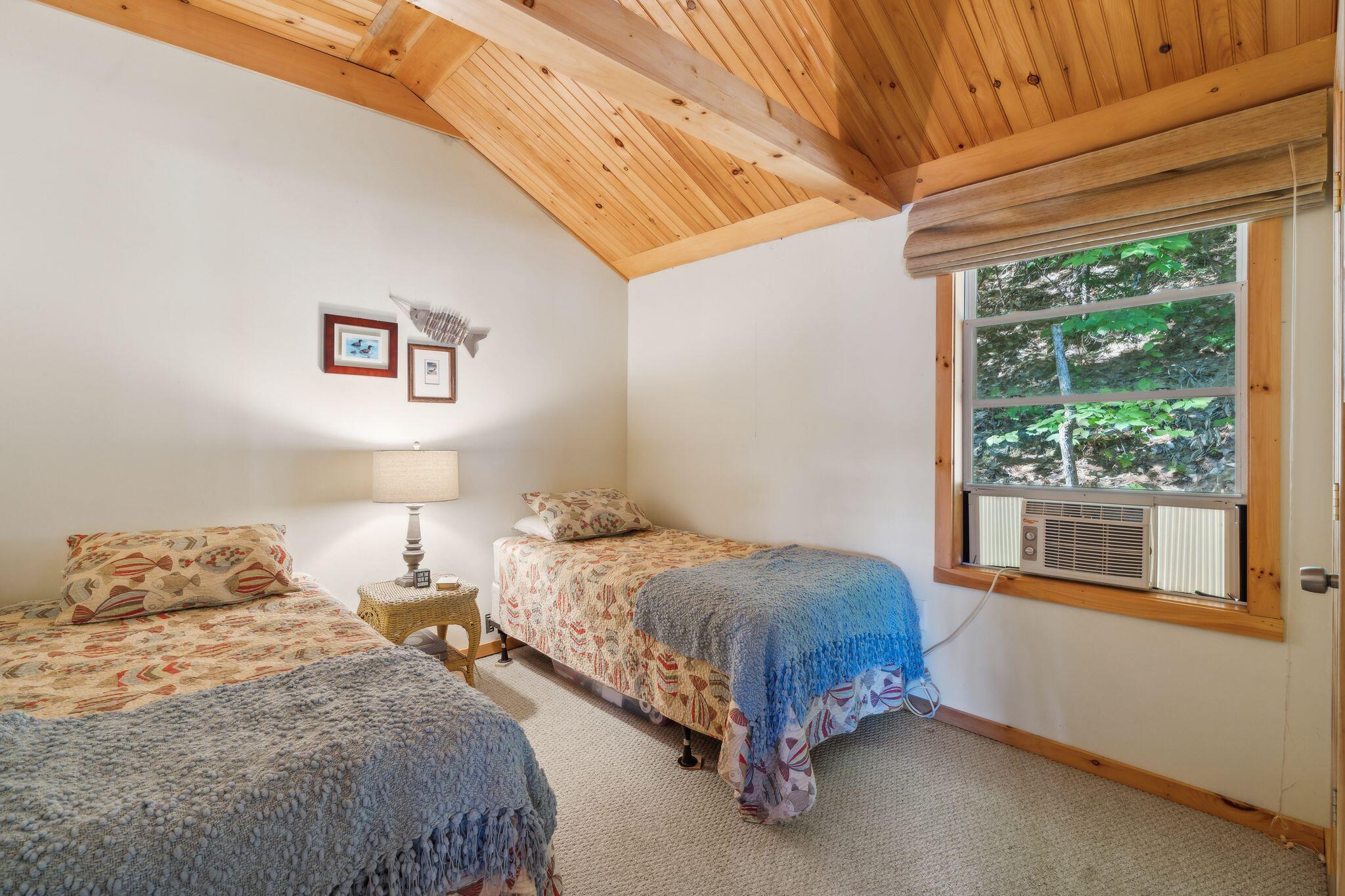 92 Red Gate Lane Acton ME 04001