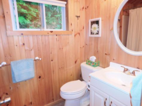 92 Red Gate Lane Acton ME 04001