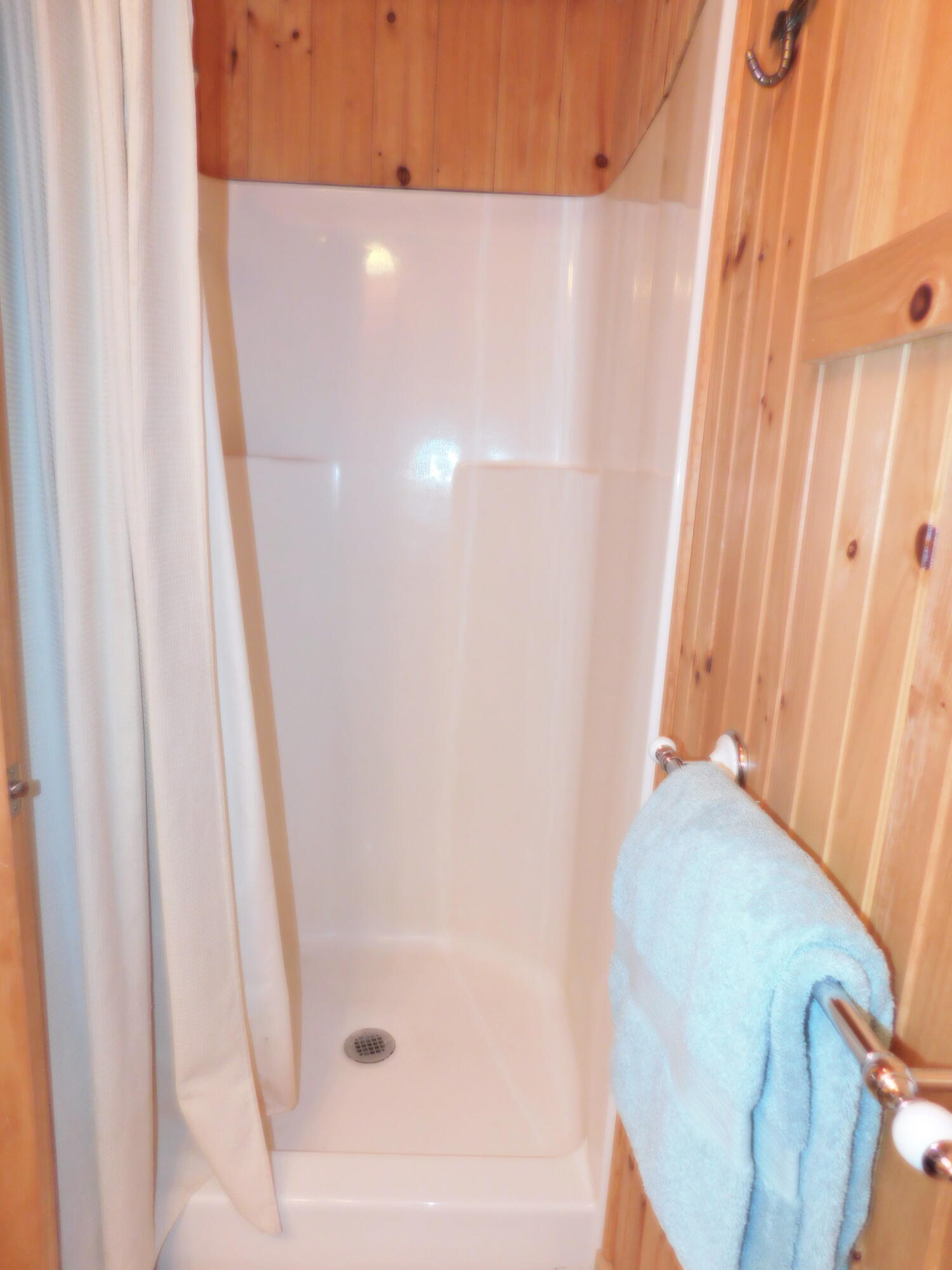 92 Red Gate Lane Acton ME 04001