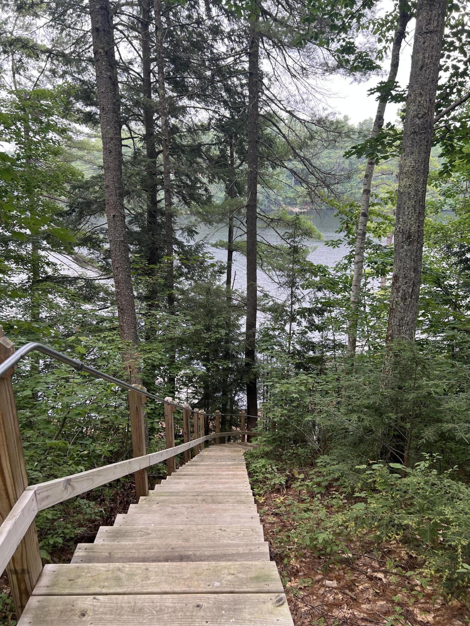 92 Red Gate Lane Acton ME 04001