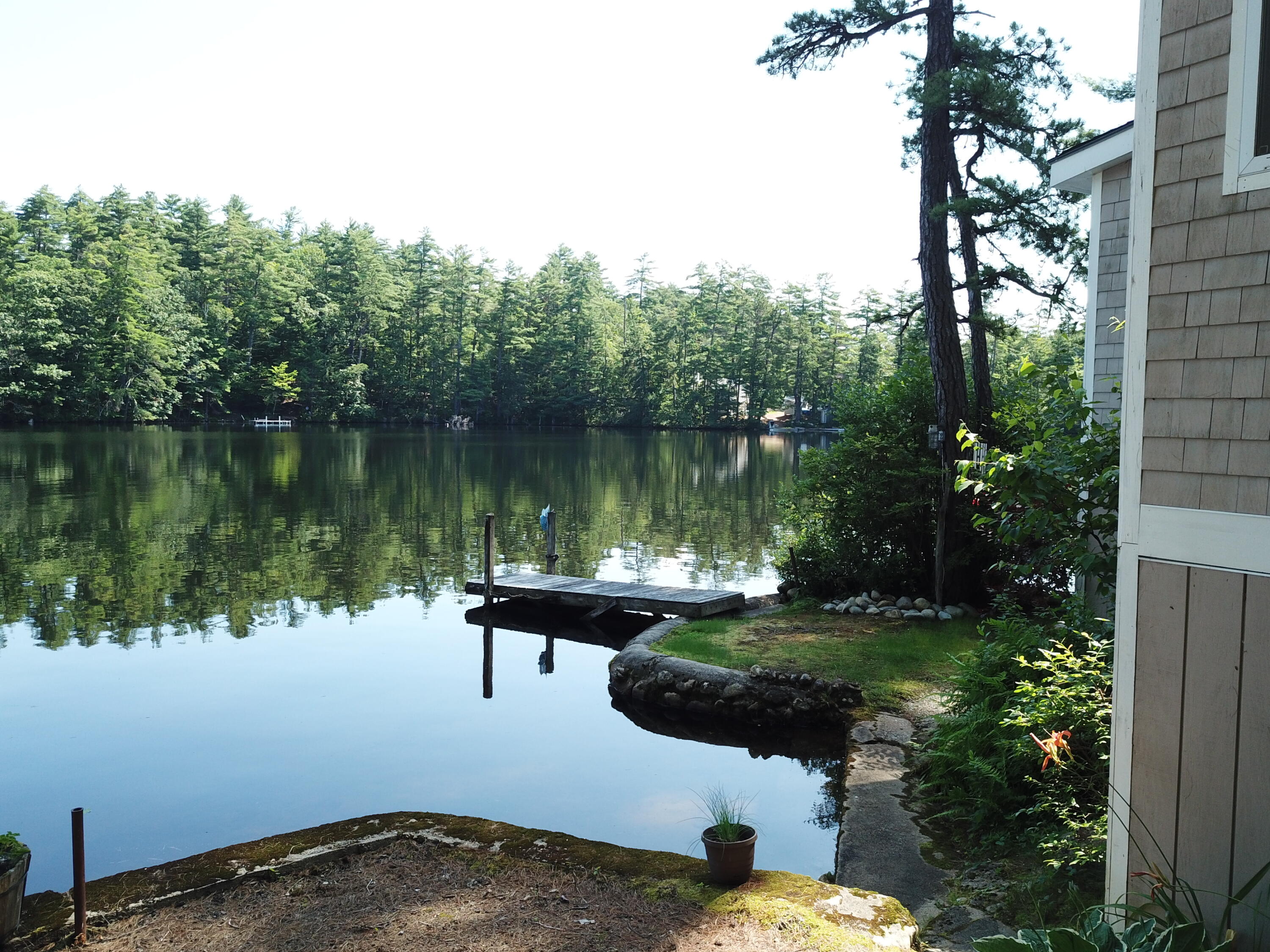 92 Red Gate Lane Acton ME 04001