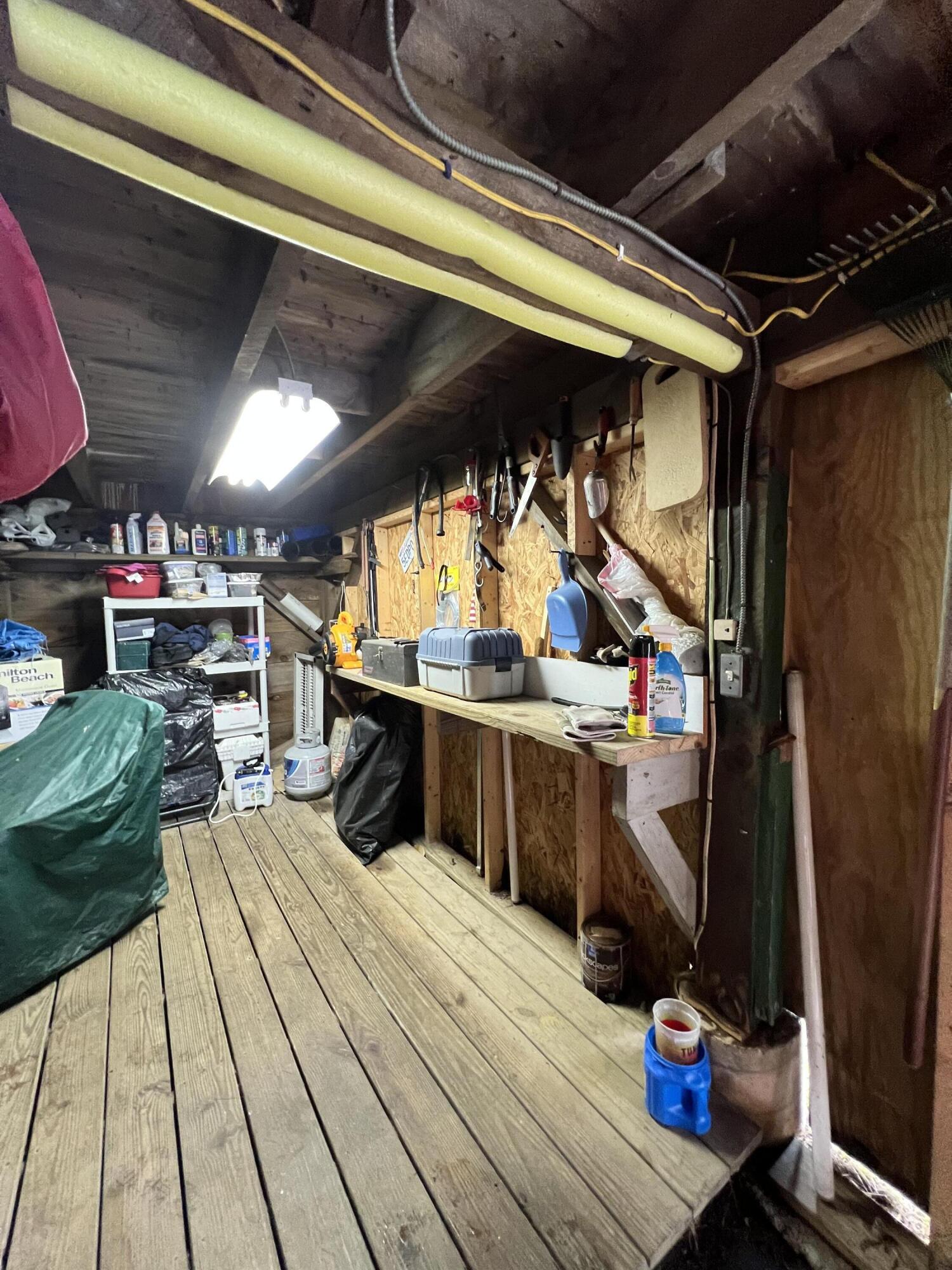 92 Red Gate Lane Acton ME 04001