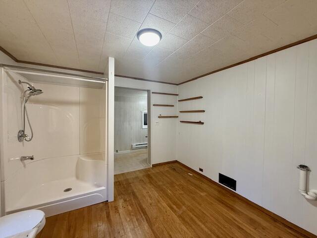 3566 Aroostook Road Eagle Lake ME 04739