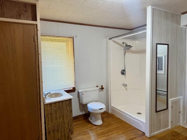 3566 Aroostook Road Eagle Lake ME 04739