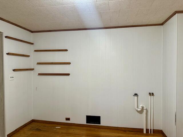 3566 Aroostook Road Eagle Lake ME 04739