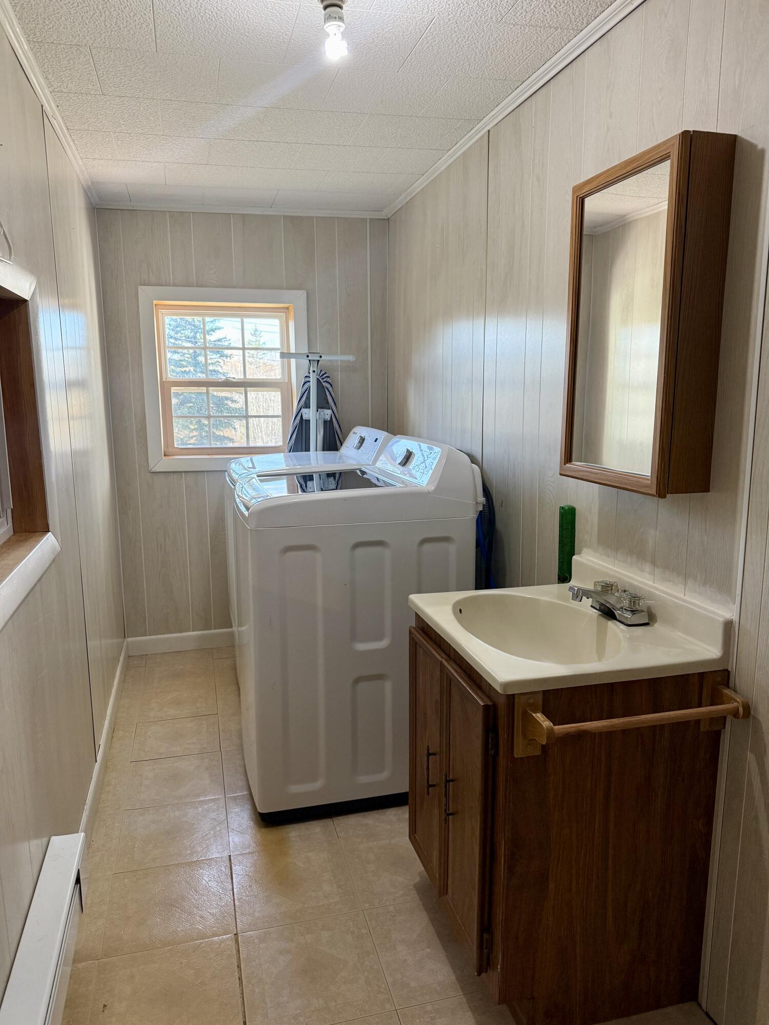 3566 Aroostook Road Eagle Lake ME 04739