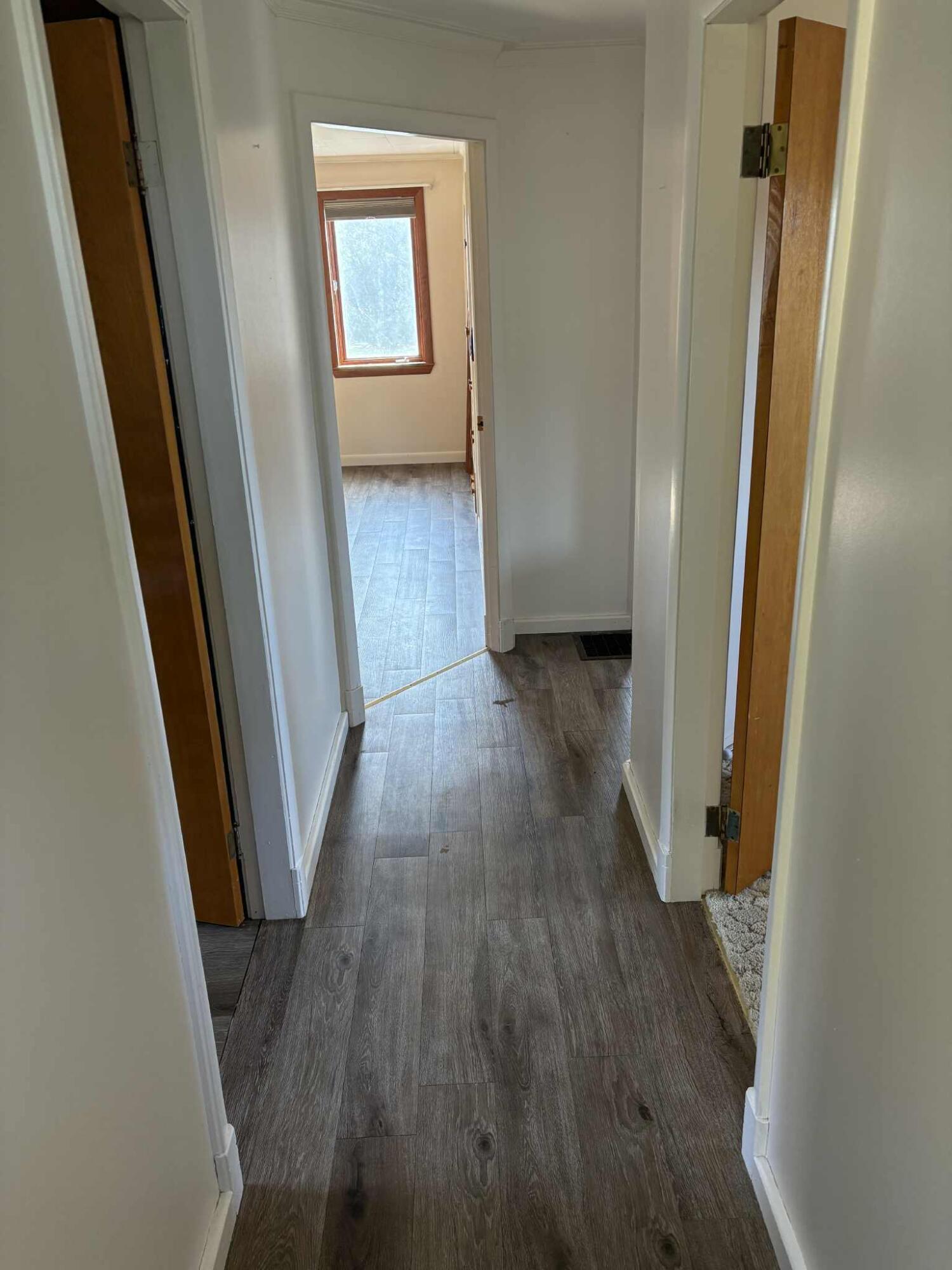 3566 Aroostook Road Eagle Lake ME 04739