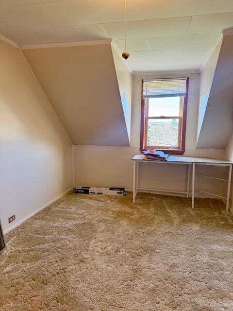 3566 Aroostook Road Eagle Lake ME 04739