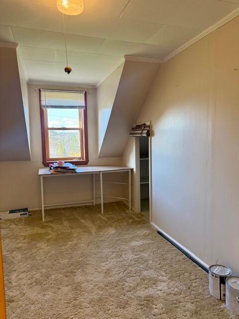 3566 Aroostook Road Eagle Lake ME 04739