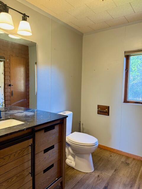 3566 Aroostook Road Eagle Lake ME 04739