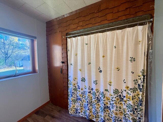 3566 Aroostook Road Eagle Lake ME 04739