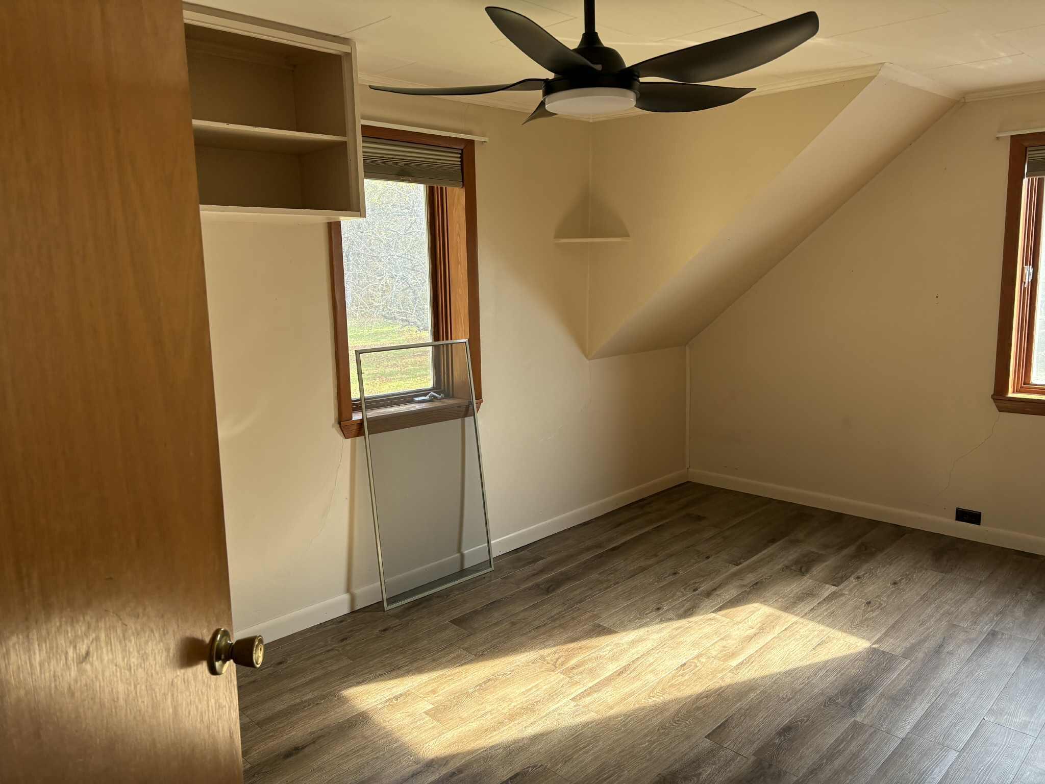 3566 Aroostook Road Eagle Lake ME 04739