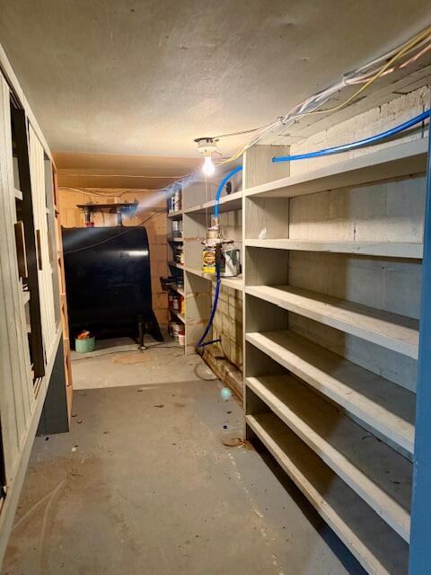 3566 Aroostook Road Eagle Lake ME 04739