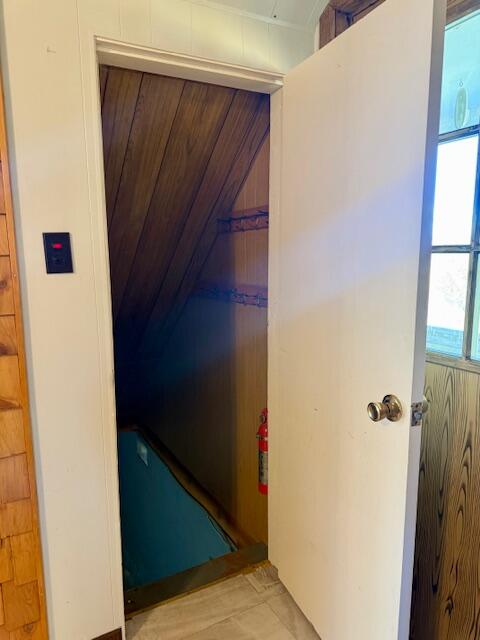 3566 Aroostook Road Eagle Lake ME 04739