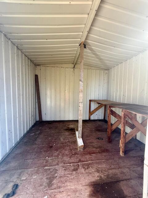 3566 Aroostook Road Eagle Lake ME 04739