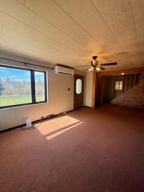 3566 Aroostook Road Eagle Lake ME 04739