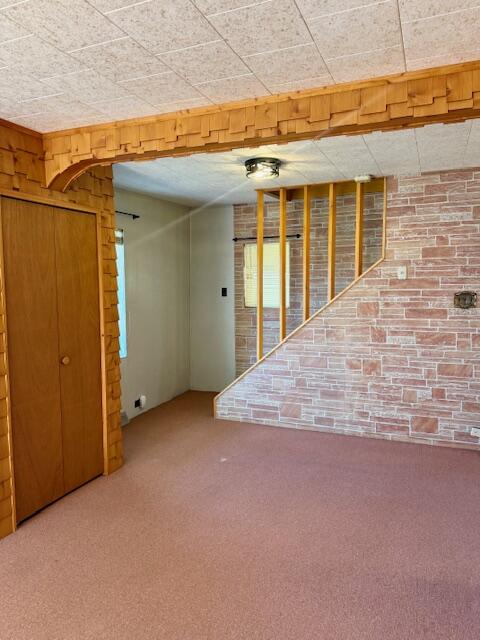 3566 Aroostook Road Eagle Lake ME 04739