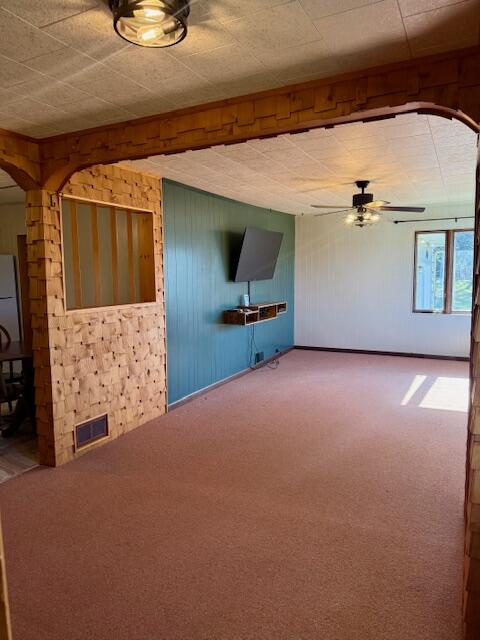 3566 Aroostook Road Eagle Lake ME 04739