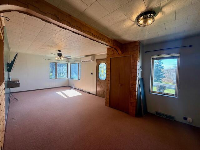 3566 Aroostook Road Eagle Lake ME 04739