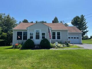 10 Pool Avenue Caribou ME 04736