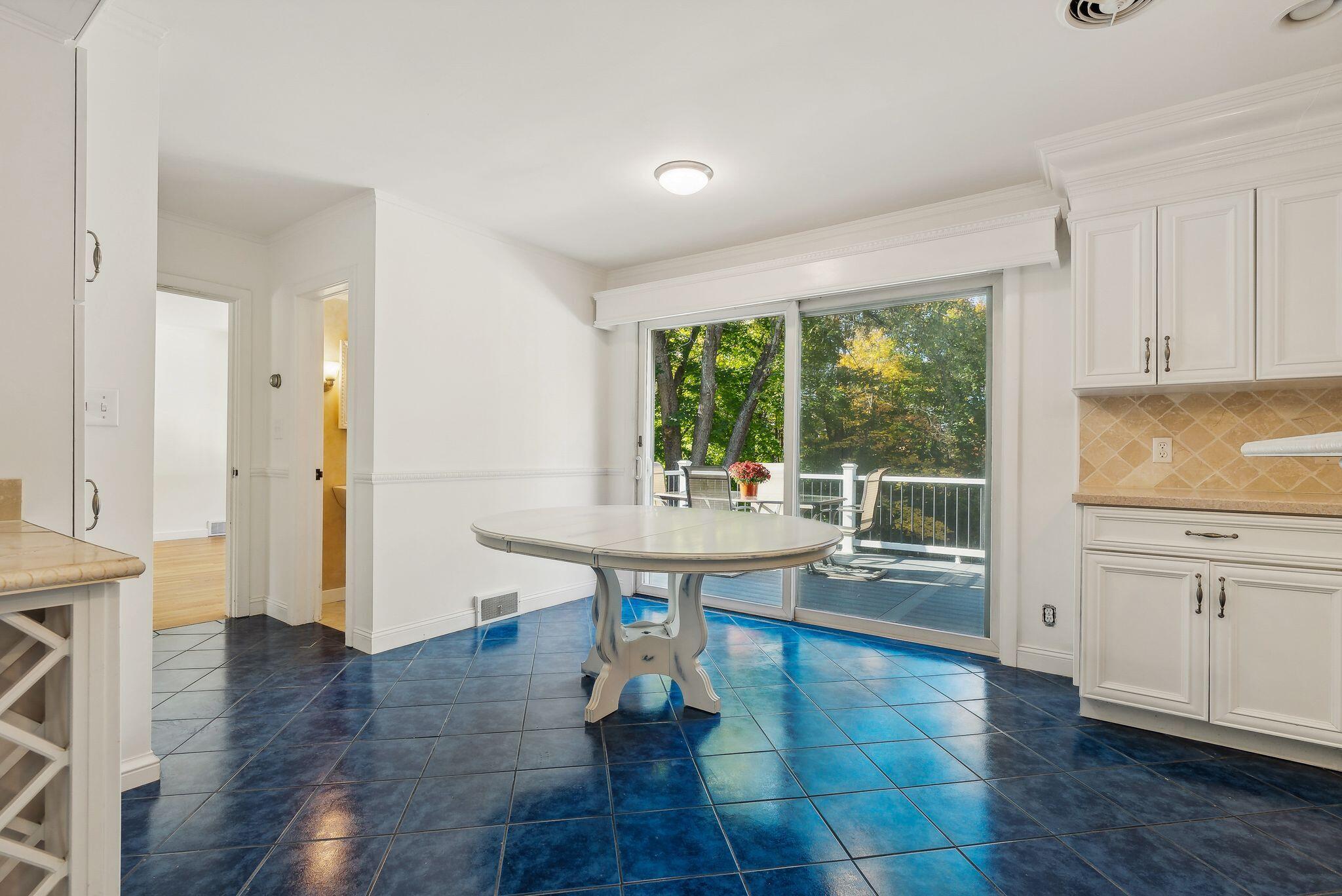 29 Delcliffe Lane Lewiston ME 04240