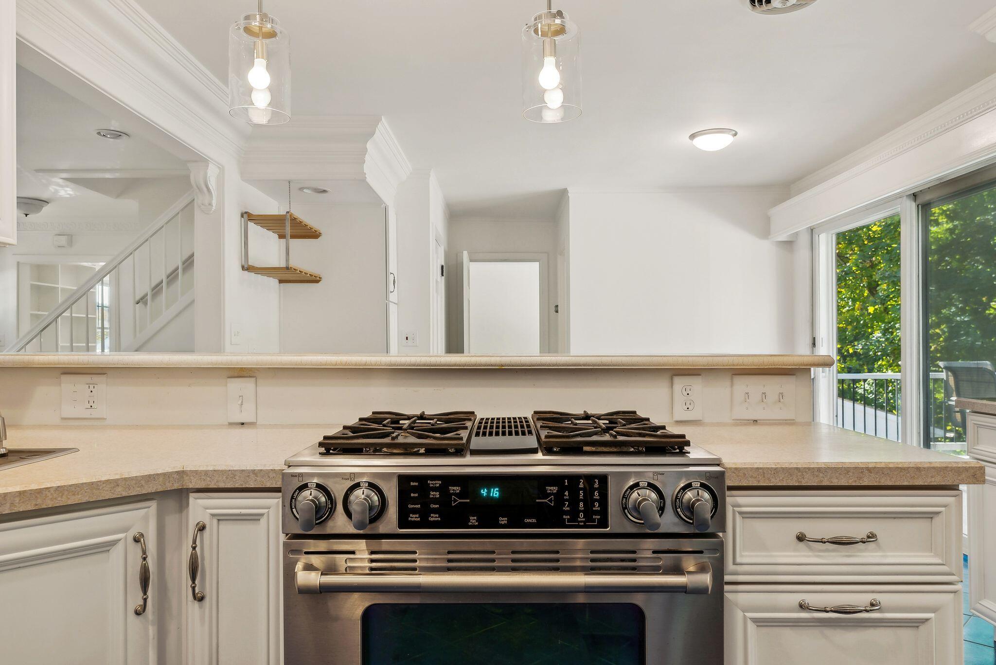 29 Delcliffe Lane Lewiston ME 04240