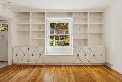 29 Delcliffe Lane Lewiston ME 04240