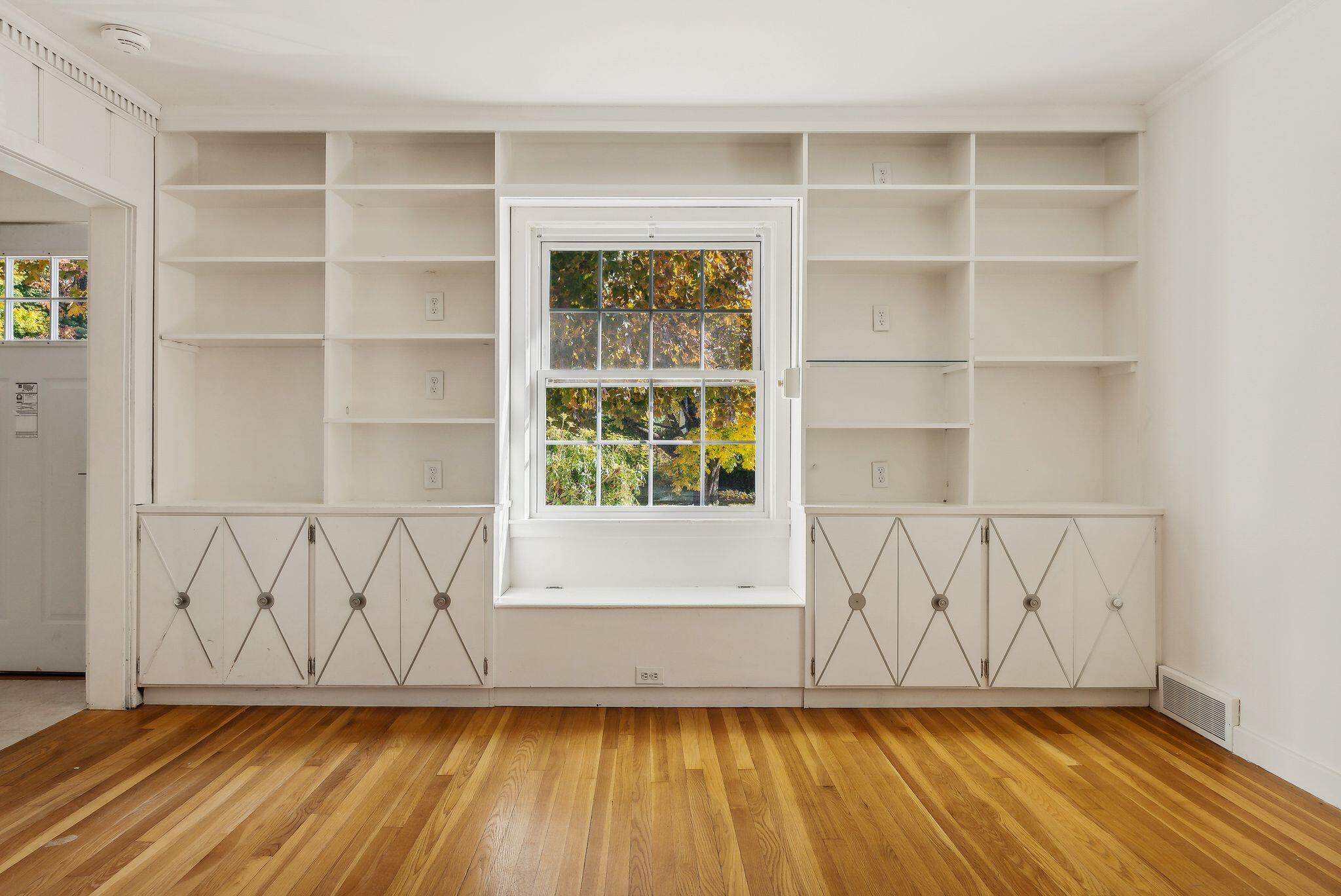 29 Delcliffe Lane Lewiston ME 04240